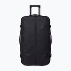 Thule Aion Wheeled Travel Case 95 l black