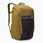 Thule Paramount 28 l nutria bike backpack
