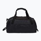 Travel bag Thule Aion 35 l black