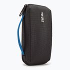 Organiser Thule Crossover 2 Travel black