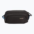 Washbag Thule Crossover 2 3 l black