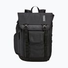 Thule Subterra 25 l dark shadow backpack 3205289