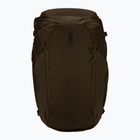 Thule Landmark 60 l darkest blue hiking backpack