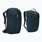 Thule Landmark 70 l darkest blue hiking backpack