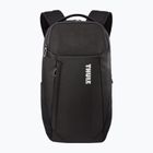 Urban backpack Thule Accent Recycled 20 l black