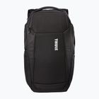 Urban backpack Thule Accent Recycled 28 l black