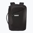 Bag Thule Accent Recycled Convertible 17 l black