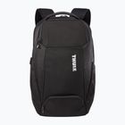 Urban backpack Thule Accent Recycled 26 l black