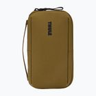 Thule Aion nutria organiser