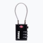 Padlock Thule TSA Cable black