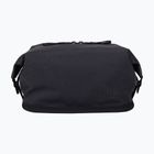 Washbag Thule Aion 5 l black