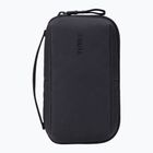 Thule Aion organiser black