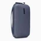 Thule Aion dark slate organiser