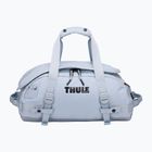 Thule Chasm Recycled Duffel 30 l soft blue travel bag