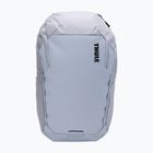 Urban backpack Thule Chasm 26 l soft blue