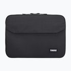 Cover for MacBook Pro 14" Thule Lithos Sleeve black
