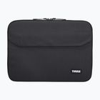 Cover for MacBook Air 15" Thule Lithos Sleeve black