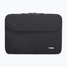 Cover for MacBook Pro 16" Thule Lithos Sleeve black