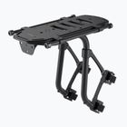 Bike rack Thule Tour Rack black