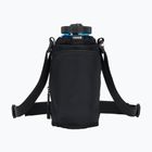 Bottle bag Thule EnROute Water Bottle black