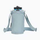 Bottle bag Thule EnROute Water Bottle soft blue
