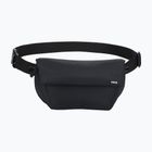 Waist bag Thule EnRoute Sling 2 l black