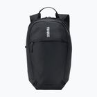 Urban backpack Thule EnRoute 12 l black