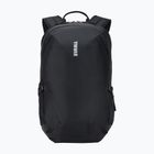 Urban backpack Thule EnRoute 21 l black