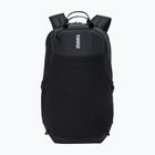 Urban backpack Thule EnRoute 26 l black
