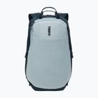 Urban backpack Thule EnRoute 26 l soft blue/darkest blue
