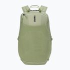 Urban backpack Thule EnRoute 26 l quiet green