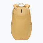 Urban backpack Thule EnRoute 26 l pale yellow