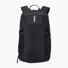 Hiking backpack Thule EnRoute 30 l black