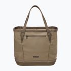 Gear bag Thule Chasm Gear Tote 30 l deep khaki