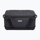Transport bag Thule Chasm Gear Hauler 55 l black