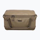 Transport bag Thule Chasm Gear Hauler 55 l deep khaki