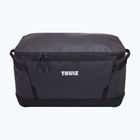 Transport bag Thule Chasm Gear Hauler 80 l black