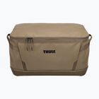 Transport bag Thule Chasm Gear Hauler 80 l deep khaki