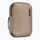Organiser Thule Compression Packing Cube Small gentle beige
