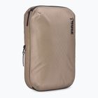 Organiser Thule Compression Packing Cube Medium gentle beige