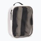 Organiser Thule Packing Cube Small white