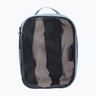 Organiser Thule Packing Cube Small pond gray