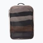 Organiser Thule Packing Cube Medium white