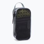 Organiser Thule Packing Cube Xsmall pond gray
