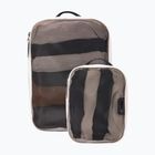 Organisers Thule Packing Cube white