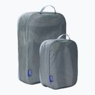 Organisers Thule Packing Cube pond gray