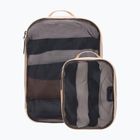 Organisers Thule Packing Cube gentle beige