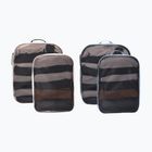 Organisers Thule Packing Cube Family pond gray/white