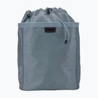 Laundry bag Thule Packable Laundry pond gray