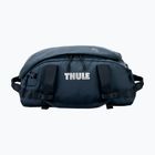 Travel bag Thule Chasm Duffel 30 l darkest blue